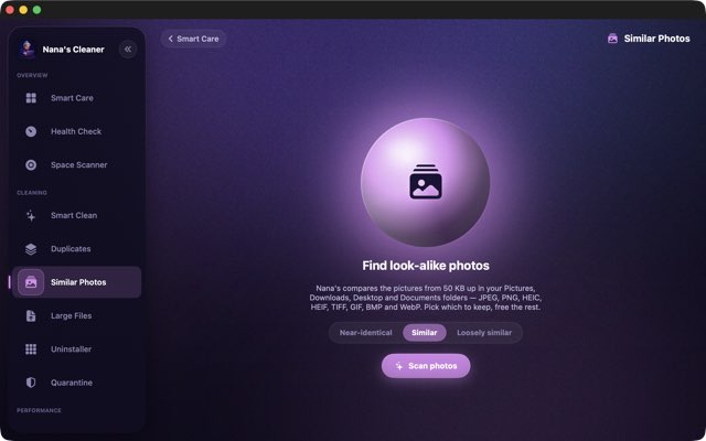 Similar Photos